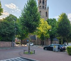 exodustocht 4 juli 2026 (10)