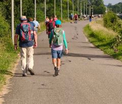 exodustocht 4 juli 2026 (11)