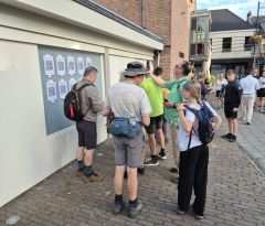 exodustocht 4 juli 2026 (15)