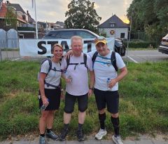 exodustocht 4 juli 2026 (17)