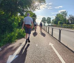 exodustocht 4 juli 2026 (18)