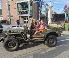 exodustocht 4 juli 2026 (19)