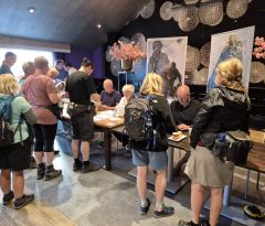 exodustocht 4 juli 2026 (20)