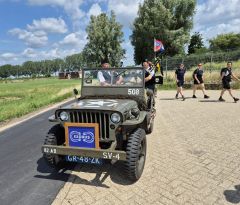 exodustocht 4 juli 2026 (23)