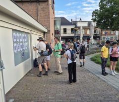 exodustocht 4 juli 2026 (7)