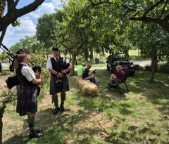 exodustocht 4 juli 2026 (8)