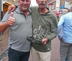 Cultuurprijs Huissen 2014 (1)