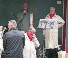 Cultuurprijs Huissen 2014 (10)