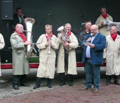 Cultuurprijs Huissen 2014 (12)