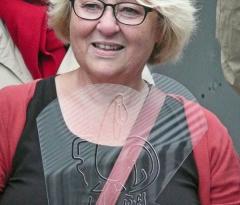 Cultuurprijs Huissen 2014 (14)