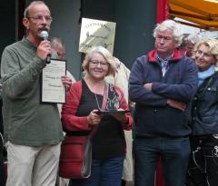 Cultuurprijs Huissen 2014 (15)