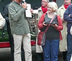 Cultuurprijs Huissen 2014 (16)