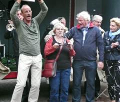 Cultuurprijs Huissen 2014 (17)
