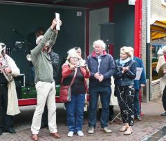 Cultuurprijs Huissen 2014 (18)