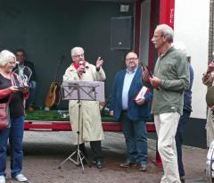 Cultuurprijs Huissen 2014 (19)