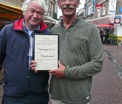 Cultuurprijs Huissen 2014 (20)