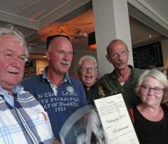 Cultuurprijs Huissen 2014 (3)