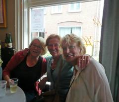 Cultuurprijs Huissen 2014 (4)