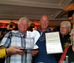 Cultuurprijs Huissen 2014 (5)