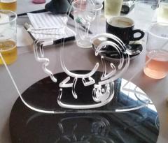 Cultuurprijs Huissen 2014 (7)