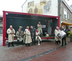 Cultuurprijs Huissen 2014 (8)