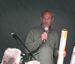 Cultuurprijs Huissen 2014 (9)