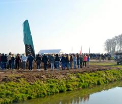 De vleugel 2014 (10)