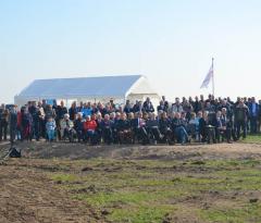 De vleugel 2014 (13)