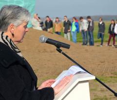 De vleugel 2014 (17)