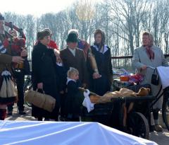 De vleugel 2014 (29)