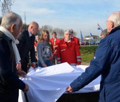 De vleugel 2014 (30)
