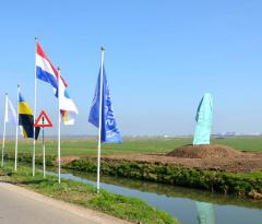 De vleugel 2014 (37)