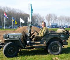 De vleugel 2014 (4)