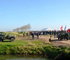 De vleugel 2014 (6)