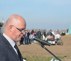 De vleugel 2014 (8)