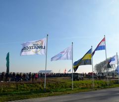 De vleugel 2014 (9)