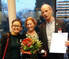erepenning Euregio 2016 12 december 02 