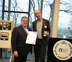 erepenning Euregio 2016 12 december