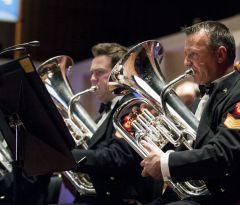 euphonium
