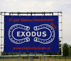 exodus 2015 (171)