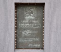 fullsizeoutput_11a6
