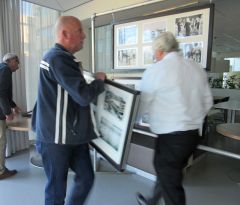 IMG_0660-harde werkers