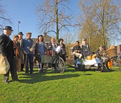 IMG_0667-evacués-2
