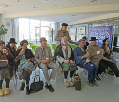 IMG_0675-groep-5
