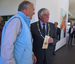 IMG_0680-Ed en burgemeester
