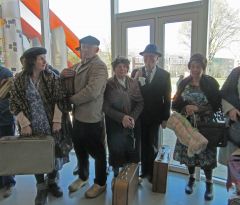 IMG_0686-evacués-4