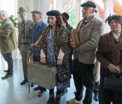 IMG_0687-evacués-5