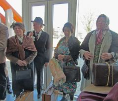 IMG_0688-evacués-6