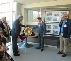 IMG_0692-onthulling-3