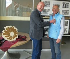 IMG_0710-even opschuiven